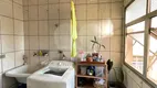 Foto 9 de Apartamento com 3 Quartos à venda, 90m² em Vila Monteiro, Piracicaba