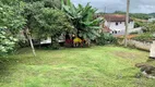 Foto 24 de Casa com 3 Quartos à venda, 130m² em Santa Catarina, Joinville