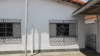 Foto 13 de Casa com 4 Quartos à venda, 141m² em Jardim Campinas, Campinas