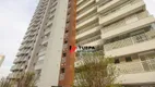 Foto 15 de Apartamento com 3 Quartos à venda, 127m² em Jardim Chacara Inglesa, São Bernardo do Campo