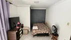 Foto 16 de Casa com 5 Quartos à venda, 176m² em Ipitanga, Lauro de Freitas