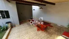 Foto 8 de Casa com 3 Quartos à venda, 223m² em Parque dos Pirineus, Anápolis