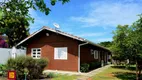 Foto 27 de Casa com 3 Quartos à venda, 159m² em Lagoa da Conceição, Florianópolis
