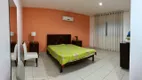 Foto 10 de Casa de Condomínio com 6 Quartos à venda, 400m² em Jardim Petrópolis, Maceió