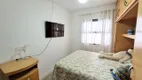 Foto 36 de Casa com 4 Quartos à venda, 220m² em Itaguaçu, Florianópolis