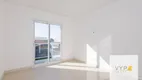 Foto 52 de Casa de Condomínio com 3 Quartos à venda, 198m² em Quississana, São José dos Pinhais