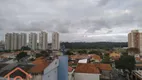 Foto 14 de Sobrado com 2 Quartos à venda, 150m² em Vila Guarani, São Paulo