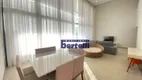 Foto 3 de Casa de Condomínio com 3 Quartos à venda, 250m² em Condominio Residencial Euroville II, Bragança Paulista