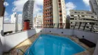 Foto 29 de Apartamento com 1 Quarto à venda, 29m² em Centro, São Paulo