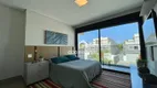 Foto 28 de Casa com 5 Quartos à venda, 635m² em Riviera de São Lourenço, Bertioga