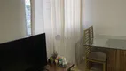 Foto 19 de Apartamento com 2 Quartos à venda, 61m² em Vila Buenos Aires, São Paulo