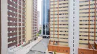 Foto 27 de Apartamento com 3 Quartos à venda, 143m² em Alto da Glória, Curitiba