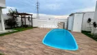 Foto 20 de Casa de Condomínio com 3 Quartos à venda, 68m² em Planalto, Porto Velho