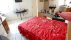 Foto 11 de Apartamento com 3 Quartos à venda, 150m² em Boa Viagem, Recife