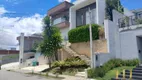 Foto 80 de Casa de Condomínio com 4 Quartos para venda ou aluguel, 420m² em Condomínio Residencial Jaguary , São José dos Campos
