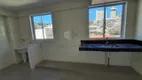 Foto 25 de Apartamento com 3 Quartos à venda, 77m² em Serra, Belo Horizonte