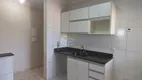 Foto 4 de Apartamento com 3 Quartos para alugar, 70m² em Parque Santa Felícia Jardim, São Carlos