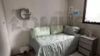 Foto 17 de Apartamento com 3 Quartos à venda, 84m² em Luzia, Aracaju