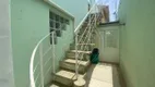 Foto 20 de Casa de Condomínio com 3 Quartos à venda, 368m² em Jardim Cordeiro, São Paulo