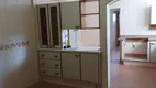 Foto 12 de Apartamento com 3 Quartos à venda, 160m² em Jardim Proença, Campinas