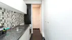 Foto 17 de Apartamento com 2 Quartos à venda, 67m² em Bela Vista, São Paulo