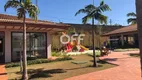 Foto 28 de Casa de Condomínio com 4 Quartos à venda, 335m² em Fazenda Monte D Este, Campinas