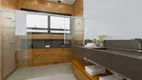 Foto 29 de Casa de Condomínio com 5 Quartos à venda, 389m² em Fazenda Alvorada, Porto Feliz