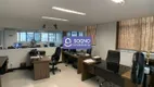 Foto 33 de Sala Comercial à venda, 480m² em Centro, Belo Horizonte