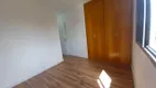 Foto 12 de Apartamento com 3 Quartos à venda, 85m² em Butantã, São Paulo