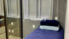 Foto 13 de Apartamento com 2 Quartos à venda, 86m² em Vila Formosa, São Paulo