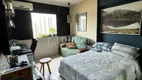 Foto 10 de Apartamento com 5 Quartos à venda, 220m² em Parnamirim, Recife