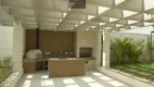 Foto 19 de Apartamento com 3 Quartos à venda, 118m² em Água Branca, São Paulo