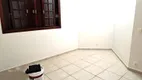 Foto 11 de Sobrado com 3 Quartos à venda, 268m² em Jardim Chapadão, Campinas