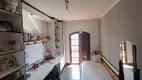 Foto 16 de Sobrado com 4 Quartos à venda, 224m² em Vila Nova, São Paulo