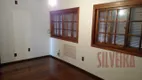 Foto 5 de Casa com 3 Quartos à venda, 154m² em Menino Deus, Porto Alegre