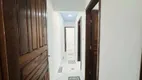 Foto 14 de Casa com 2 Quartos à venda, 83m² em Rio da Onça, Matinhos