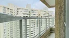 Foto 13 de Apartamento com 2 Quartos à venda, 60m² em Casa Branca, Santo André