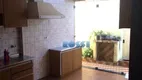 Foto 37 de Casa com 3 Quartos à venda, 200m² em Quinta da Paineira, São Paulo