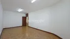 Foto 7 de Sala Comercial para alugar, 76m² em Centro, Porto Alegre