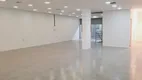 Foto 10 de Ponto Comercial para alugar, 331m² em Centro Histórico, Porto Alegre