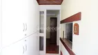 Foto 20 de Apartamento com 2 Quartos para alugar, 94m² em Santana, Porto Alegre