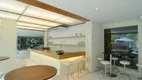Foto 27 de Apartamento com 4 Quartos à venda, 310m² em Barra da Tijuca, Rio de Janeiro