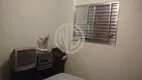 Foto 27 de Sobrado com 4 Quartos à venda, 264m² em Parque Maria Helena, São Paulo