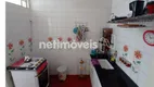 Foto 13 de Apartamento com 3 Quartos à venda, 115m² em Centro, Belo Horizonte