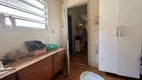 Foto 16 de Sobrado com 3 Quartos à venda, 180m² em Freguesia do Ó, São Paulo