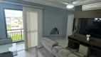 Foto 2 de Apartamento com 3 Quartos à venda, 67m² em Vila Louricilda, Americana