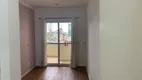 Foto 3 de Apartamento com 3 Quartos à venda, 66m² em Alto Ipiranga, Mogi das Cruzes