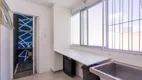 Foto 22 de Apartamento com 2 Quartos à venda, 88m² em Vila Gumercindo, São Paulo