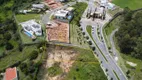 Foto 2 de Lote/Terreno à venda, 1123m² em Monte Alegre, Vinhedo