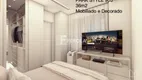 Foto 5 de Apartamento com 1 Quarto à venda, 36m² em Sul, Águas Claras